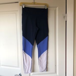 Fabletics PowerHold Leggings